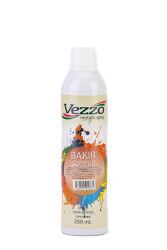 Dr. Gusto Bakır Sprey Boya 250 Ml - Dr. Gusto