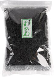 De&Co Wakame Adet 500 G Koli 20 Ad - Deliziya