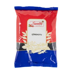 Sanitta Çörek Otu 1 Kg - Ömeroğlu Tarım