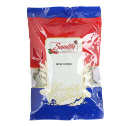 Sanitta Defne Yaprağı 500 G - Ömeroğlu Tarım