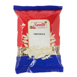 Sanitta Kakule 1 Kg - Ömeroğlu Tarım