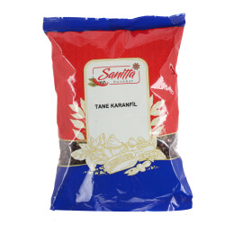 Sanitta Karanfil Tane 1 Kg - Ömeroğlu Tarım