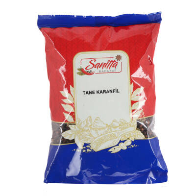 Sanitta Karanfil Tane 1 Kg - 1