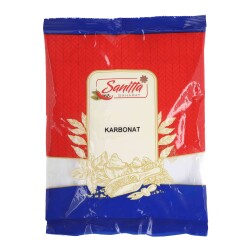 Sanitta Karbonat 1 Kg - Ömeroğlu Tarım