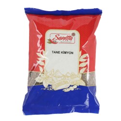 Sanitta Kimyon Tane 1 Kg - Ömeroğlu Tarım