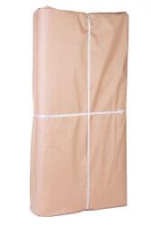 Yağlı Kağıt 70*100 20 Kg - Şekerci Sıtkı